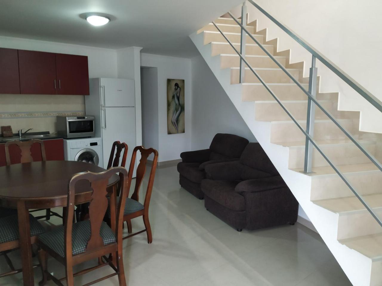 Costa&Isaias Apartamentos Angra do Heroísmo Exterior foto